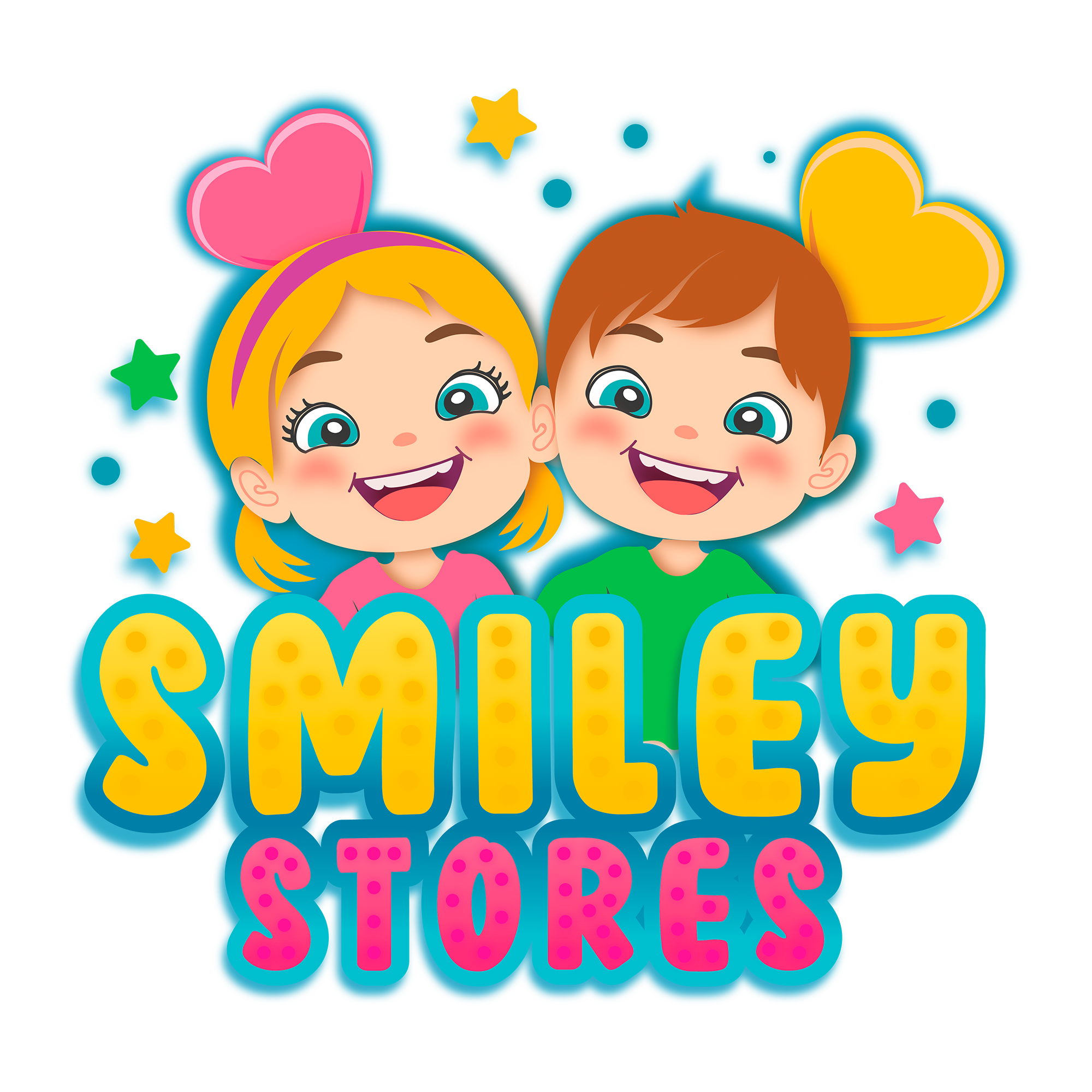 Smileystores