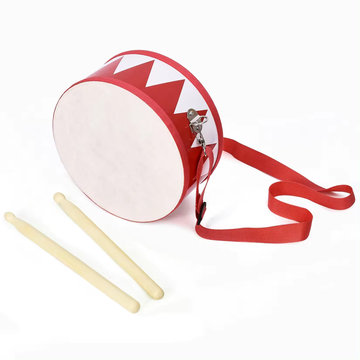 Musical Instrument for Children Hand Drum Toys