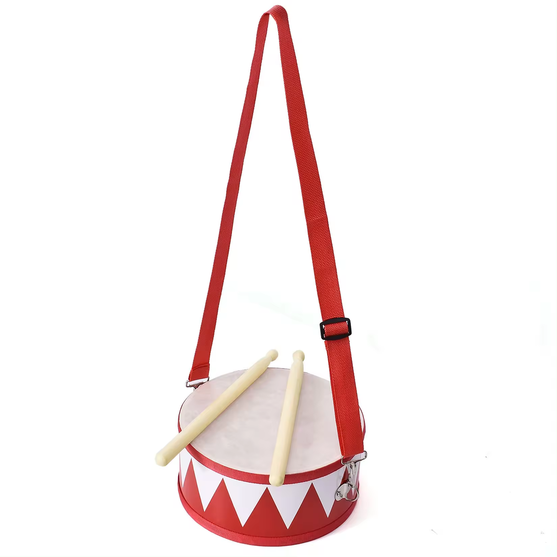 Musical Instrument for Children Hand Drum Toys